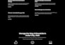 build squarespace website design, redesign squarespace, website development